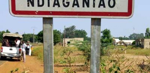 Forum sur l'emploi des jeunes à Ndiaganiao : Plus de 1000 demandes enregistrées