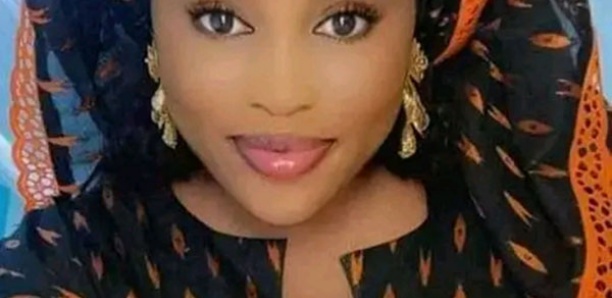 Affaire Sweet Beauté : Quand Adji Sarr fredonne «Wagn bi may borom»