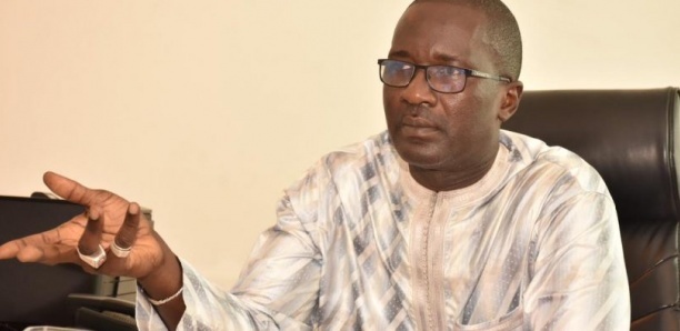 UMS : les magistrats vers une AG houleuse