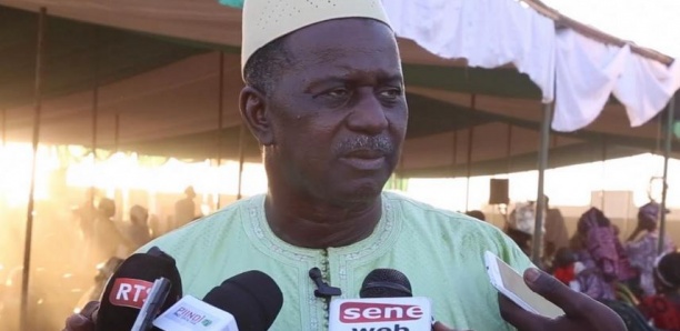 10 ans de communalisation : Moussa Sow, maire de Walaldé, fait l'état des lieux