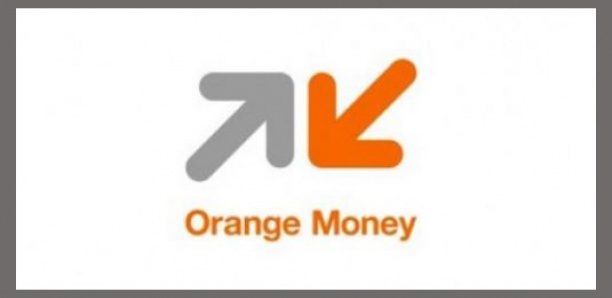 Arnaque sur Orange money : Comment ont procédé les malfrats