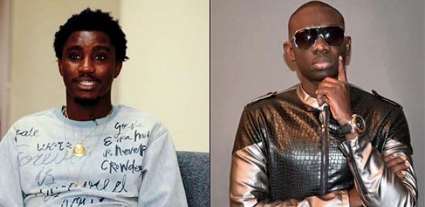 LUTTE CONTRE LE CORONAVIRUS : WALLY SECK DÉGAINE 5 MILLIONS, PAPE DIOUF CASQUE 6 MILLIONS