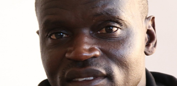Affaire Ferdinand Coly : Une interdiction d'exercer toute activité commerciale de cinq ans contre Saliou Samb