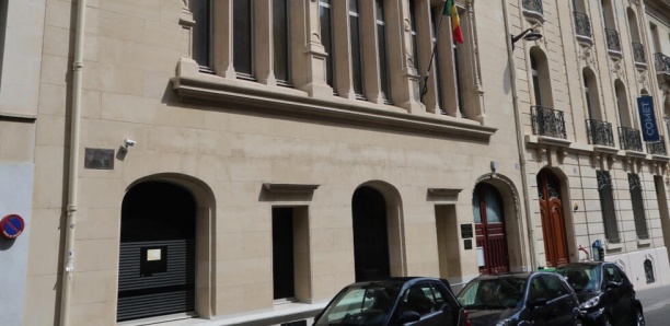 [Présidentielle] Poitiers, Nîmes, Mantes-la-Jolie… : Les premiers résultats connus en France
