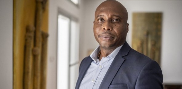 Risque de rejet de la liste de Yaw à Dakar: Barth pointe un complot politique et menace