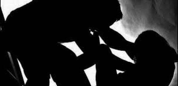 Criminalisation du viol : Tous les hommes du Sénégal en sursis ?