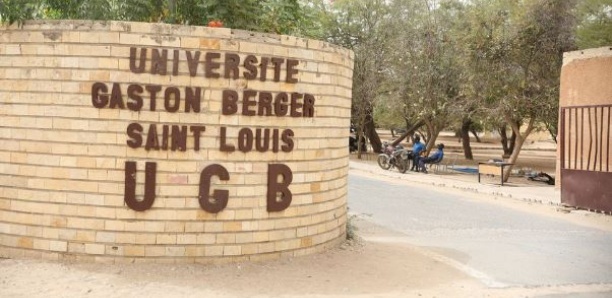 CAMES 2022 : l’UGB connaît ses résultats