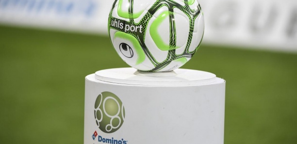 Ligue 1 : le Gouvernement vient à la rescousse des clubs français !