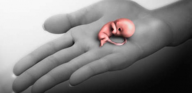 Sondage sur l’avortement médicalisé : les milieux urbains plus favorables