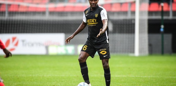 Discipline: Jérome Prior et Ousseynou Thioune ont été entendus