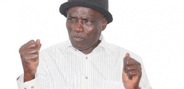 Serigne Mor Mbaye (Psychologue) : «Nous sommes tous en situation de dépression masquée»
