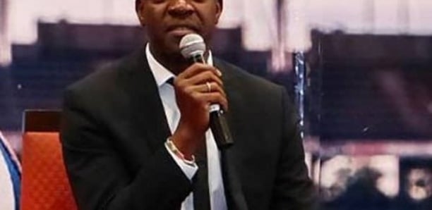 Maître Moustapha Kamara présentera demain le premier Code du Sport du Sénégal annoté
