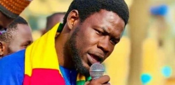 Candidature aux législatives,relation avec Sonko ,plainte :Pape Abdoulaye Toure brise le silence