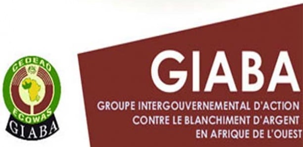 Cybercriminalité en Afrique de l’Ouest : Un rapport du GIABA révèle les typologies de Blanchiment de capitaux et du financement du terrorisme