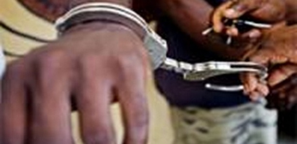 Mbacké : Un chef de village en garde à vue pour escroquerie foncière