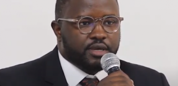 ÉLECTIONS LOCALES DU 23 JANVIER: CHEIKH MBACKÉ GADIAGA  ANALYSE LES RÉSULTATS ET FAIT DES RÉVÉLATIONS