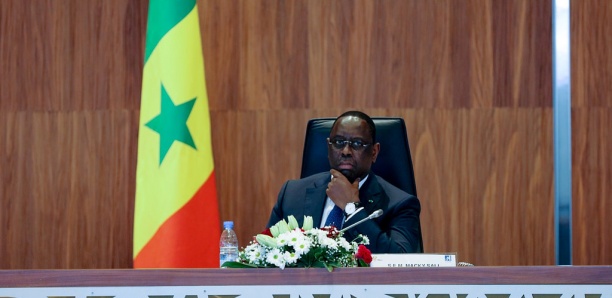Discours à la Nation : Ce que les Sénégalais attendent de Macky Sall