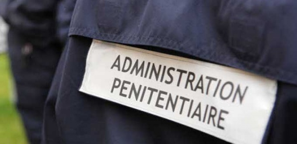 En confinement depuis mars :  Les agents de l’administration pénitentiaire étalent leur ras-le-bol