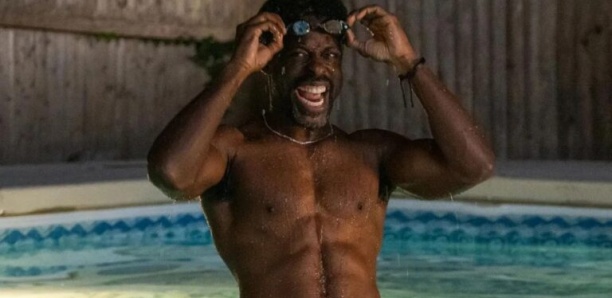 Sterling K. Brown, acteur américain : « Il y a une tendance persistante à ce que les Africains et les Afro-Américains ne s’entendent pas… »