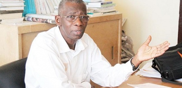 Pr Pape Demba Sy, spécialiste du droit Administratif :’’Personne ne peut empêcher au maire d’exercer sa mission’’