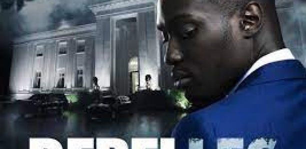 Série «Rebelles» : le plan B de Marodi