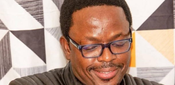 Côte d’Ivoire : L'activiste Burkinabè Alain Traoré alias Alino Faso se serait suicidé en prison