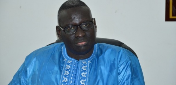 Me Abdou Dialy Kane : « Samba Sow avait sectionné tous les doigts de Fatoumata Mactar Ndiaye pour… »