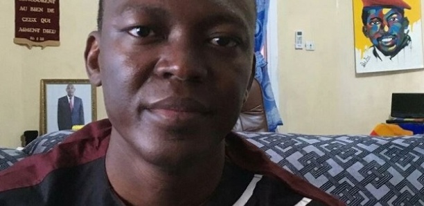Tchad: le siège du parti Les Transformateurs perquisitionné