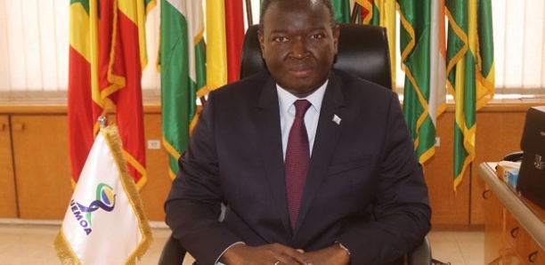 Can : Les Lions du Sénégal ont honoré les populations de l'Uemoa (Président de la Commission)