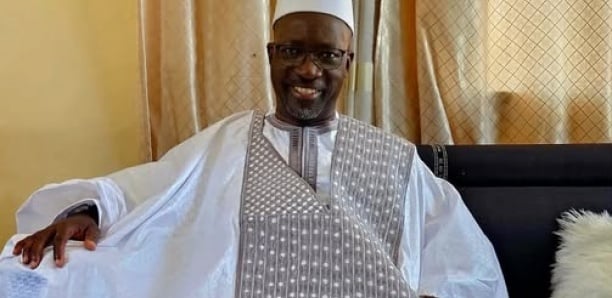 « Je me suis senti chez moi » : Blé Goudé raconte sa Tabaski au Sénégal