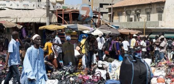 Case-Bi, Petersen… : Ces foyers de Coronavirus oubliés