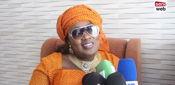 "Affaire de yolé la..Naniou.." Immigration clandestine, Mosquée Tivaouane : Surprenante révélation de Bijou Ngoné