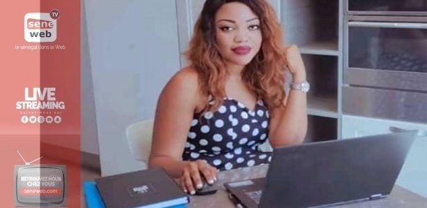 Étudiante congolaise tuée à Grand-Yoff : Ses parents à Dakar, l’État débloque 10 millions pour rapatrier la dépouille