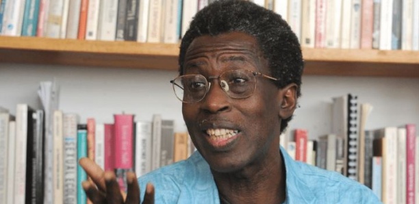Pr. Cheikh Ibrahima Niang, socio-anthropologue : «C’est une partie des décès (Covid-19) qui apparaissent dans les statistiques»