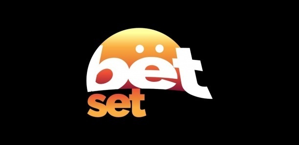 Suivez votre émission matinale Bet Set du 5 Janvier 2021 Invité Adama Mboup