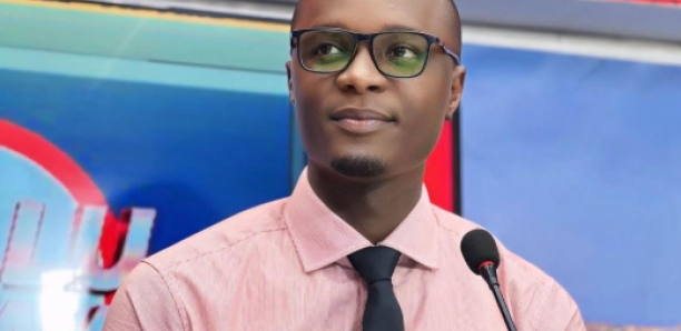 Médias sénégalais : La chronique en dérive ou outil de propagande politique ? (Par Babacar Kebe)
