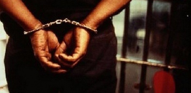 Espagne : Un couple sénégalais envoyé en prison