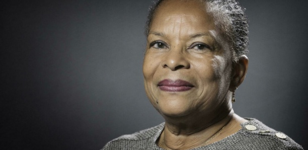 Présidentielle : Taubira ne veut pas "contribuer à l'éparpillement" à gauche