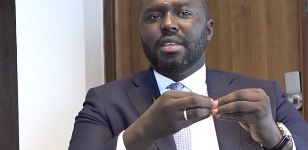 Amadou Ba, candidat de BBY: Abdou Karm Fofana soutient la décision de Macky Sall