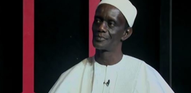 Accusé d'être pro-Sonko, Mame Makhtar Gueye fait dans le clair-obscur