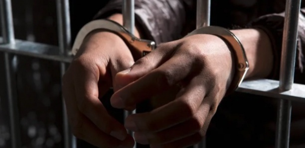 Agression et vol de 1,6 million sur un chargé de mission au ministère de la Jeunesse : Après Hawa Watt, une autre lesbienne arrêtée