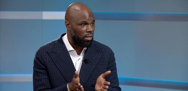 Robert Bourgi prêt à soutenir Kemi Seba : La réaction de l’activiste