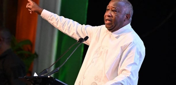 Côte d'Ivoire: le parti de Gbagbo affirme que six de ses membres ont été "enlevés"