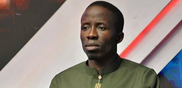 Grève des greffiers : L’audition du chroniqueur Abdou Nguer renvoyée
