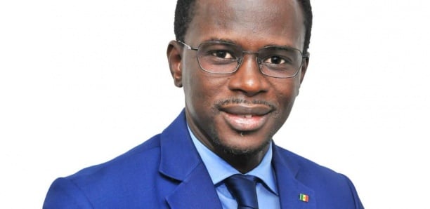 Plan de Redressement Économique : « Une illusion comptable », fustige Babacar Lo Ndiaye