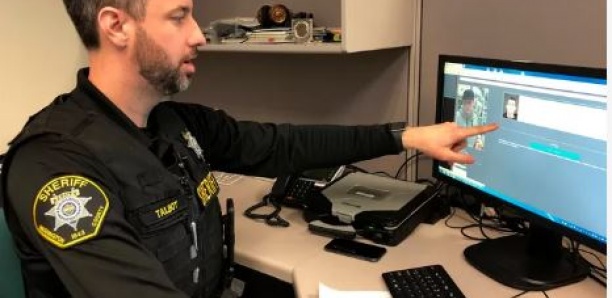 Amazon interdit à la police d'utiliser son logiciel de reconnaissance faciale