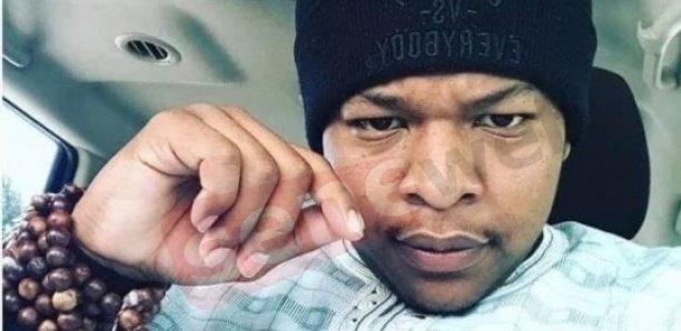 Prison de Louga : Quand Amadel narguait les gardes pénitentiaires