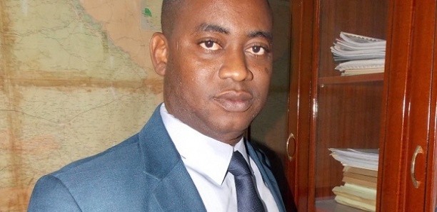 Gossas : Adama Diallo gagne la mairie et le conseil départemental