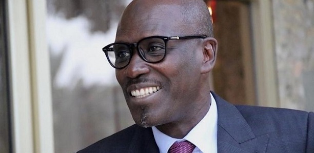 Poste de 9eme adjoint : Seydou Gueye décline la proposition de Barth