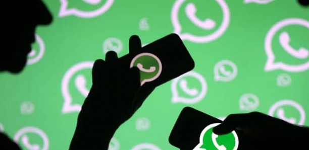 Tontines coffre ou « Systeme de Ponzi » : Une Arnaque à haut niveau et à grande échelle